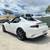 2018 MAZDA MX-5 MIATA RF TOURING EDITION! 6-SPDS! HARDTOP!DROPPDE! 10 thumbnail