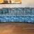Couch set 1 thumbnail