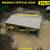 STEEL SOLUTIONS STEEL BUILDINGS INSTALLED ! 12 thumbnail