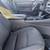 2023 Nissan Altima  2.5 SV Sedan 19 thumbnail