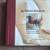 Stenciling, Interior designs, home decoration, Fung Shui books, all$19 5 thumbnail