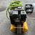 Dewalt KU-2 Air Compressor 2 thumbnail