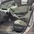 2010 Toyota Prius IV    6 thumbnail
