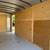 ENCLOSED TRAILER 10 thumbnail