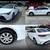 $298/mo - 2023 Dodge Charger SXT 23 thumbnail