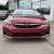 2020 Subaru Impreza 2.0i Open Sunday 12-4 Guaranteed Credit Approval 4 thumbnail