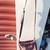 Calvin Klein lavender purple crossbody bag 6 thumbnail