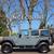 💥2015 JEEP WRANGLER UNLIMITED SPORT  V6 4X4✅NICE CONDITION✅LIFTED✅ 7 thumbnail