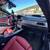 2012 BMW 335IS LOW MILES 14 thumbnail