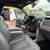 2013 FORD F150 SUPERCREW CAB LARIAT PICKUP 4D 5 1/2 FT 11 thumbnail
