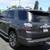 2017 TOYOTA 4RUNNER LIMITED V6 AUTOAMTIC 4WD VERY NICE 6 thumbnail