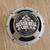 Weber 10inch Guitar Speaker 30 watt 1 thumbnail