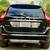 2015 Volvo XC60 · T5 Premier Plus Sport Utility 4D 19 thumbnail
