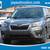 2021 SUBARU FORESTER PREMIUM  *BEST SELECTION IN ARIZONA*  (4550 E. Sp 3 thumbnail
