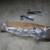 Detroit Axel-Rack & Pinion Kit for 1995-2004 Toyota Tacoma - NEW 3 thumbnail