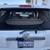 TOYOTA 4RUNNER SR5, SUNROOF, CLEAN CARFAX  22 thumbnail