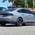 2023 Honda Accord Hybrid Urban Gray Pearl *Priced to Sell Now!!* 4 thumbnail