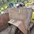 Cushman truckster gas 2 thumbnail