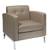 Reception / Lobby Seating - Lounge Chair, Loveseat, Sofa, Modular 10 thumbnail