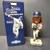 Derrick Turnbow 2006 Bobblehead 8" SGA 1 thumbnail