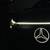 2023 Mercedes-Benz EQS: Sleek Electric Luxury SUV, Immaculate Conditio 3 thumbnail