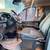Ford Transit 19 thumbnail