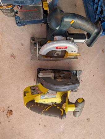 20$ each 1