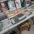 Large multi family sale/ estate sale 13 thumbnail