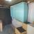CARGO TRAILER CONVERSION 13 thumbnail