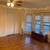 Spacious 1BR With Lots of Light! W/D in Unit & Off-Street Parking 1 thumbnail