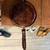 Griswold cast iron 3 thumbnail