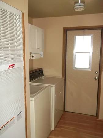 $59,000 / 1152ft2 - Manufactured Home For Sale: 1986 National Prebuilt, 2 Beds, 2 Baths in (Tucson)63675048801027124