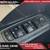 $995 DOWN - 2022 Dodge Charger Scat Pack Widebody RWD 7 thumbnail