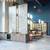 Water Views, 2/bd, Situated in Hercules! 7 thumbnail