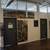 Allentown commercial property for rent 3 thumbnail