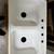 sinks 2 new in box 2 thumbnail