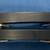 2-X-Click Percussion snare drum cross stick 1 thumbnail
