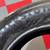 2x Used 225/60 R17 Firestone Weathergrip Tires 6/32 Tread 4 thumbnail