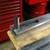 CNC Machining CNC Manufacturing 15 thumbnail