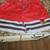 CHICAGO BLACKHAWKS SHORTS CALHOUN XL RED PRE-OWNED 1 thumbnail