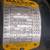 Baldor 3hp 3 phase motor 2 thumbnail