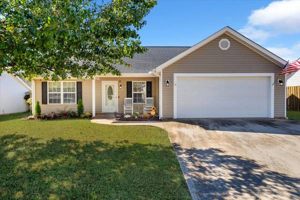 $245,000 / 3br - 1353ft2 - A Move-In Ready Home in Lyman SC with No HOA (Lyman SC)64215361754370120