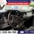 2012 Ford Super Duty F350 F 350 F-350 SRW Super Duty F 350 SRW Super D 14 thumbnail