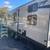 MOBILE RV ROOF COATING & DETAIL 18 thumbnail