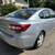 💥2019 Subaru Impreza AWD-Runs 100%Clean CARFAX/60K Miles/Super Deal💥 8 thumbnail