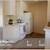 1 bed 1 bath ready to view now! $1,500 OFF MOVE-IN* 3 thumbnail