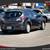 2012 MAZDA MAZDA3 - Financing Available! 5 thumbnail