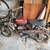Wtb vintage jap Italian ect minibikes 4 thumbnail