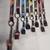 Tool label system  (3 sets--perfect gifts) 4 thumbnail