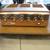 Heathkit Model AA-110 integrated tube amp 1 thumbnail